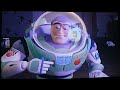 Toys Story 2 Disc 10th Anniversary Edition DVD Trailer HD 2005