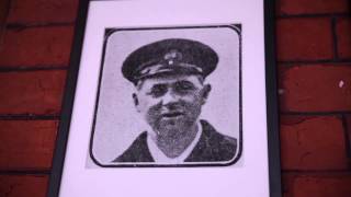 The history of Antarctic exploration