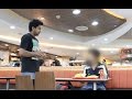 Esto te cambiara la manera de pensar 
