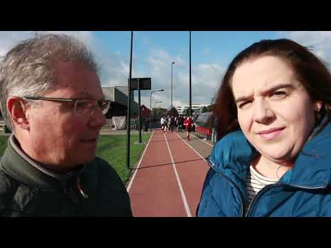 TIM - 40 jaar Maastricht Maraboe Rugby Combinatie