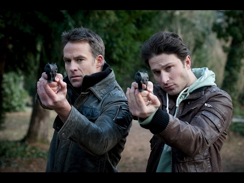 SOKO Leipzig - Der Fall Gojko Mitic | S11E05 (200)