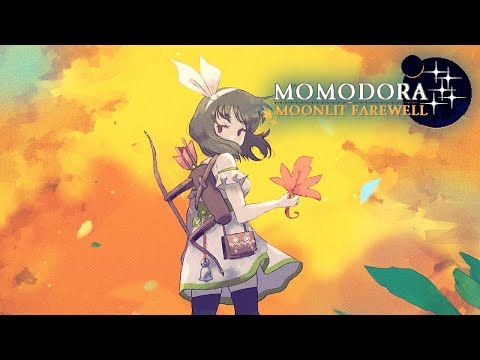 Release Date Trailer