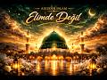 Elimde Değil Ilahi Cover
