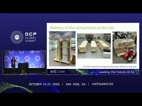 Retrofitting Data Centers for Quantum Computers