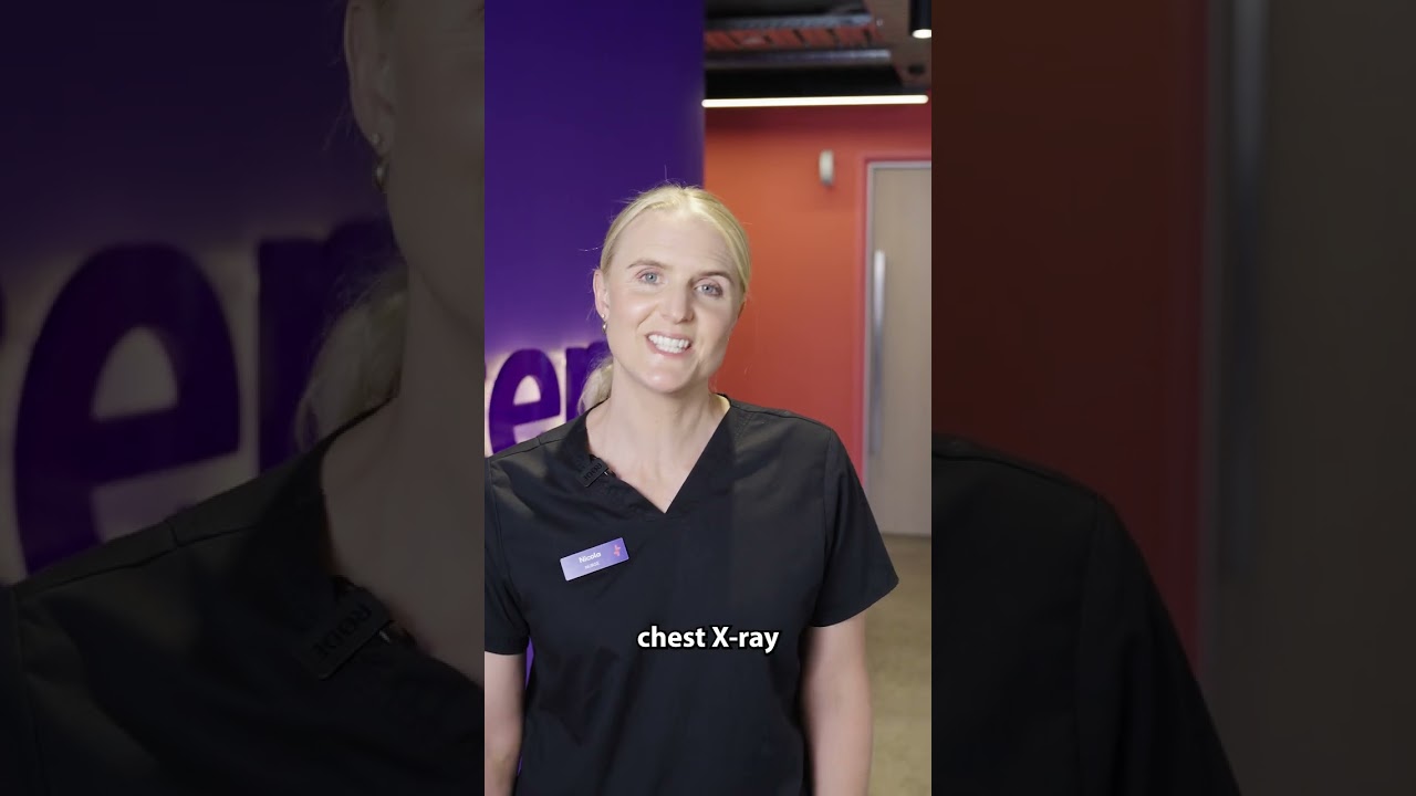 Proactive Health Medical - Tend Health