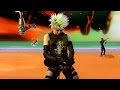 U96 - Club Bizarre 1995 