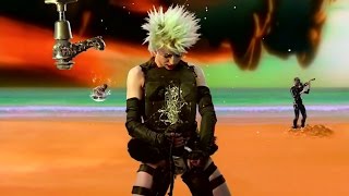 U96 - Club Bizarre 1995