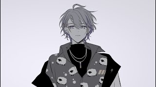 「プロポーズ / なとり」Covered by らむだーじゃん