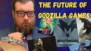 Board Game Animal - Battle Masters video thumbnail
