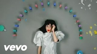 Zowie - Broken Machine (RAC Remix)