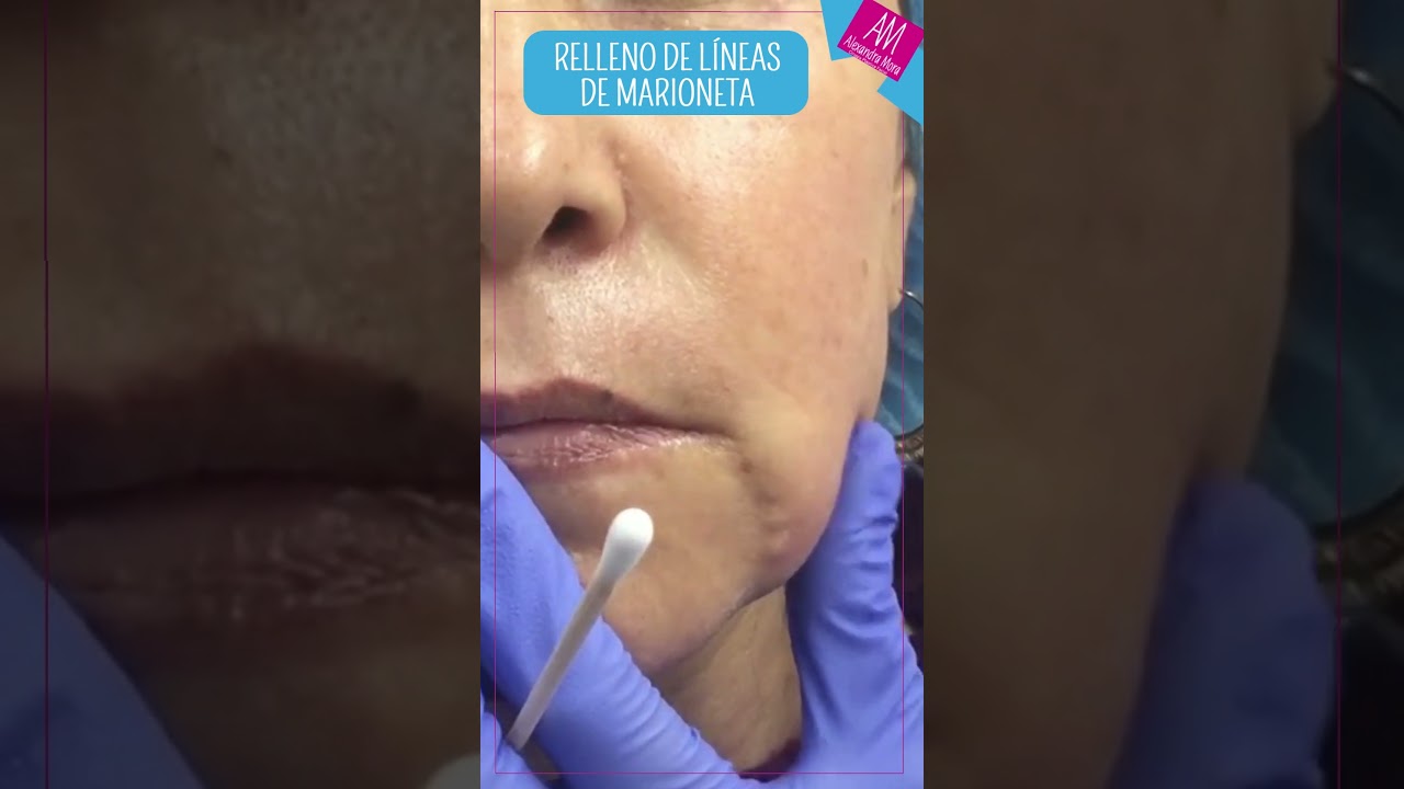 Alexandra Mora Hernandez-105