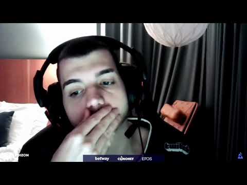 TOTAL HUMILIATION! FaZe 16:0 Complexity!