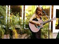Lily Holbrook Demo Reel