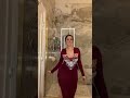 Indian BabyDoll Tiktok Instagram