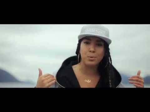 Shay D - A Figure of Speech (Prod by Dos gringos) [Official Video]