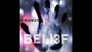 The Exit - Joe Borowsky