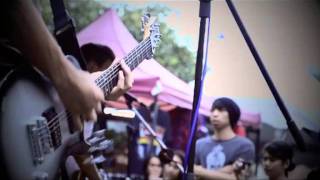 Download lagu Sekumpulan Orang Gila (SOG) - Grenade (Bruno Mars cover) LIVE mp3 Download lagu Sekumpulan Orang Gila (SOG) - Grenade (Bruno Mars cover) LIVE mp3