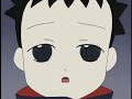 Medabots épisode 1