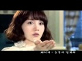 MV Jessica ì œì‹œì¹´ SNSD   ëˆˆë¬¼ì�´ ë„˜ì³�ì„œ Overflowing With Tears www keepvid com