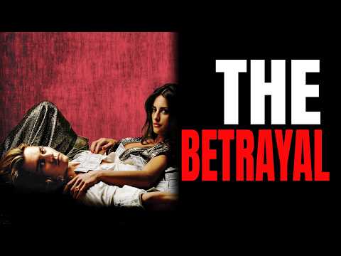 George Jung: The DEA File vs. Johnny Depp’s Blow