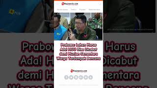 Download lagu Prabowo: Land Must Be Available! HGU (Usage Rights) Can Be Revoked to Provide Temporary Housing f... mp3 Download lagu Prabowo: Land Must Be Available! HGU (Usage Rights) Can Be Revoked to Provide Temporary Housing f... mp3