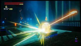 ゼルダの伝説botw リター ズモの祠 古代の巨大なコア 入手 تنزيل الموسيقى Mp3 مجانا