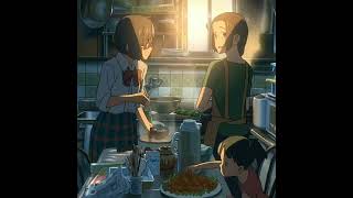 Download lagu cross road you know you're on my mind edit mp3