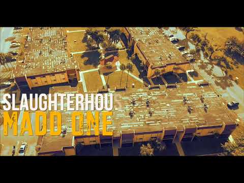 Madd one - SLAUGHTERHOUSE - ( OFFICIAL MUSIC VIDEO )