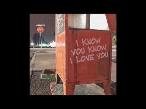 27.FUCKDEMONS x cobi white- kierunek (prod. sketchmyname & vaegud)