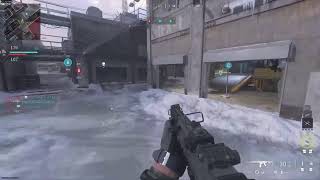 [MW３]すこしだけやります。見返し兼用