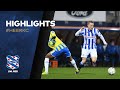 Highlights | sc Heerenveen - RKC Waalwijk | 2020/2021