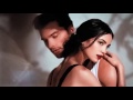 Euge Groove - Love, Passion and Joy  *THE SMOOTHJAZZ LOFT*