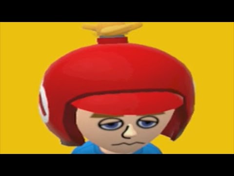 Mario Maker 2 Rage and Funny Moments