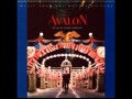 Avalon Soundtrack - 1914