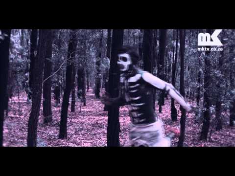 download lagu mp3 mp4 Samoerai, download lagu Samoerai gratis, unduh video klip Samoerai