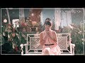 Naura - Katakanlah Cinta