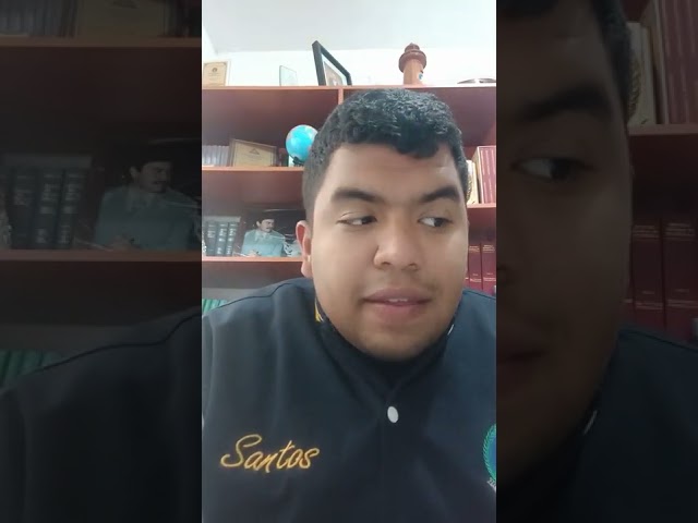 Vídeo relacionado con Week-end en Guatemala