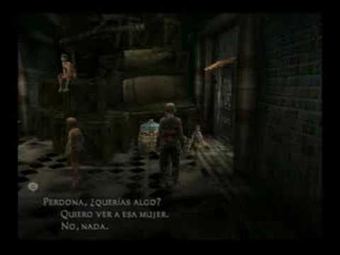 Final Fantasy XII Parte 149B