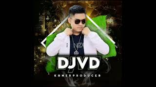 Download lagu DJ VD Pak Pong Vong Remix 2021....mp3