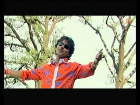 Dihlu Zakhma Nishani [ Bhojpuri Video Song ] Ghayal Dil