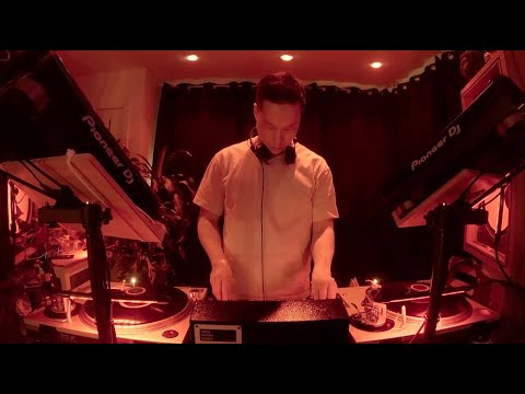 Tienn RTS.FM Vancouver 13.12.2025