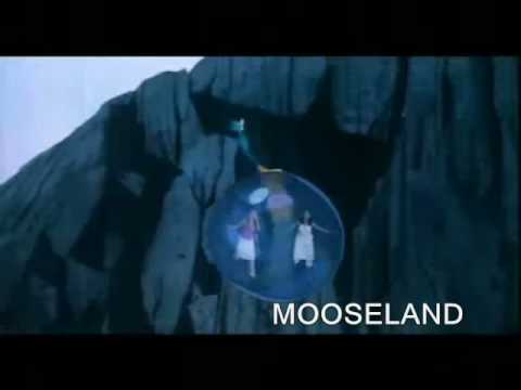 NSC 30 - Final Preview