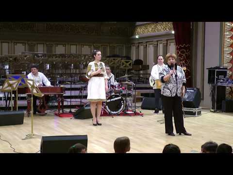 Clasic e fantastic - Lectia de Jazz 2016