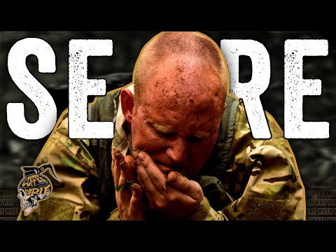 Wie ist die SERE-Schule?