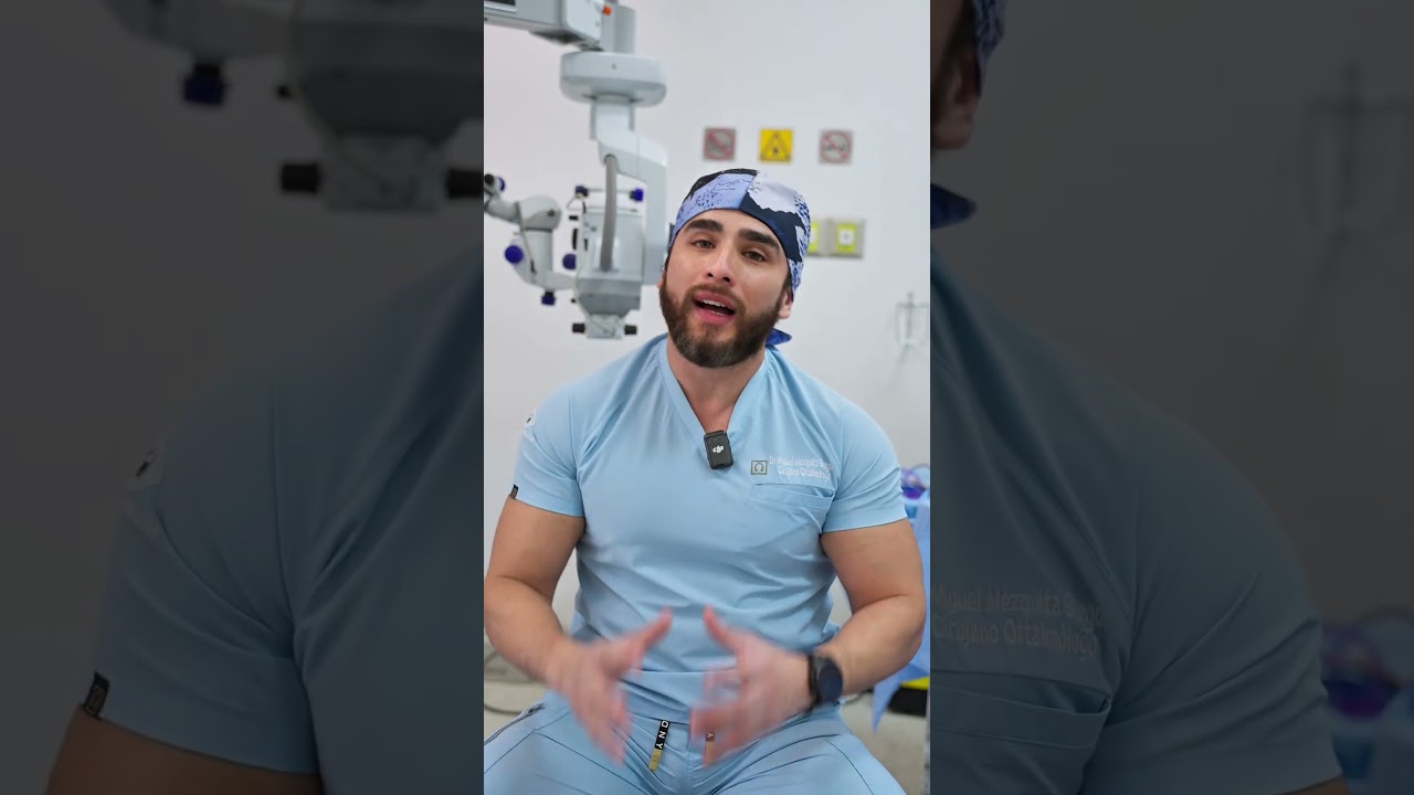 Miguel Mézquita Burgos-23