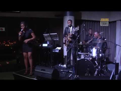 JoburgToday.tv – 4 June 2015