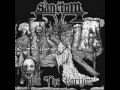 Sanctum  -  On The Horizon (Full Album) 2008
