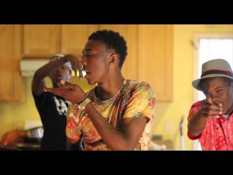 Beezy -- "Get Doe" (Official Video) --TiarraMarieFilms