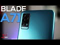 En este video podrás ver el modelo con más detalle:
