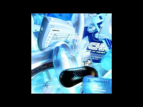 [FREE] "SNORUNT" Hyperpop Type Beat winnterzuko x realo 2022